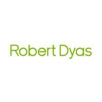 Robert Dyas | SALE NOW ON