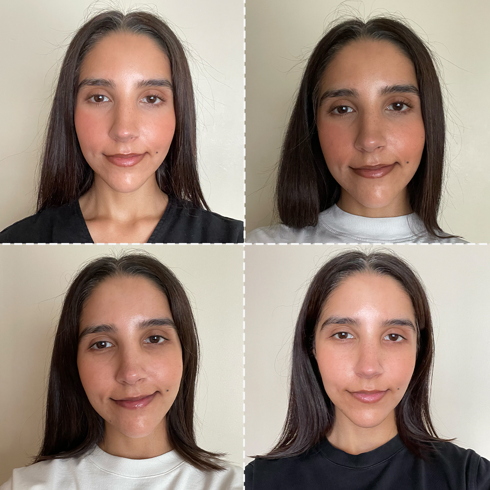 @humaa.hussain