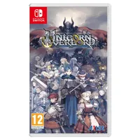 Unicorn Overlord |$47.89$38.97 at Amazon
Save $9 –