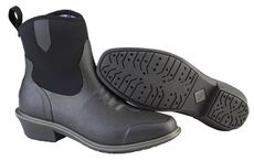 Muck-Boot-Juliet-&pound;85.jpeg