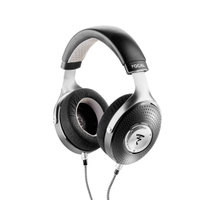 Focal Elegia was £799now £349 (save £450)