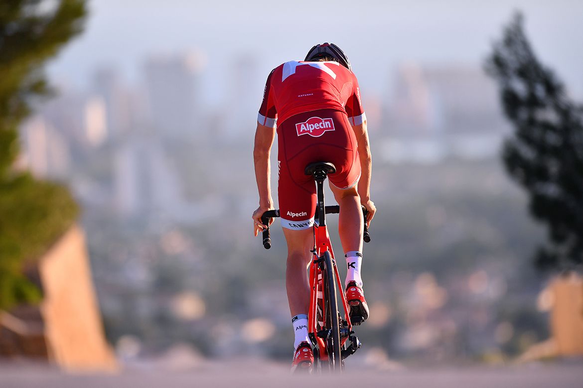 Alexander Kristoff (Katusha-Alpecin)I