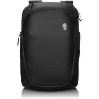 Alienware Horizon Travel Backpack 18 | $149.99 $99.99 at DellSave $50 -