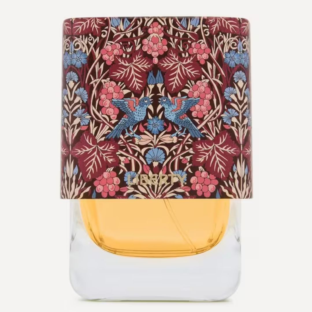 LBTY Vine Thief Eau de Parfum