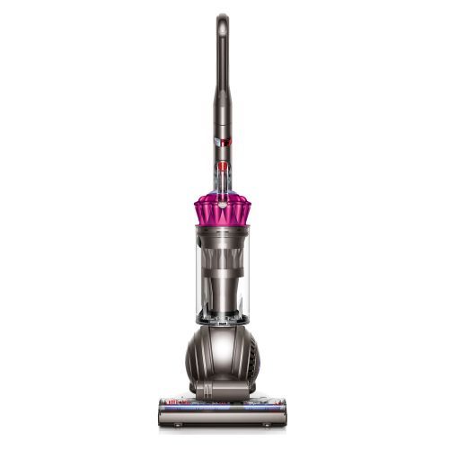 Dyson Animal Complete DC65 Review - Pros, Cons and Verdict | Top Ten