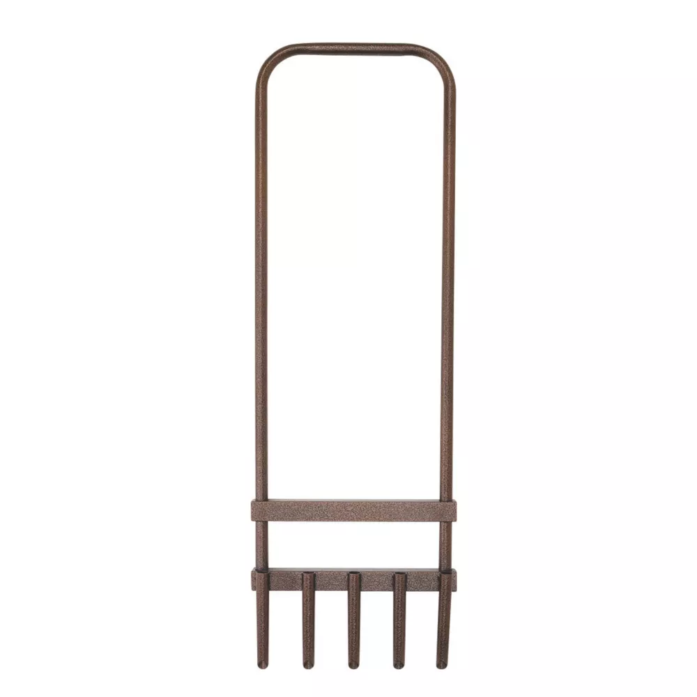 Spear &amp;amp; Jackson 5-Prong Lawn Aerator
