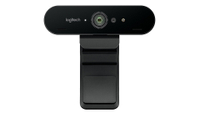 Logitech Brio Stream Webcam, Ultra HD 4K Streaming Edition -AED 759AED 671