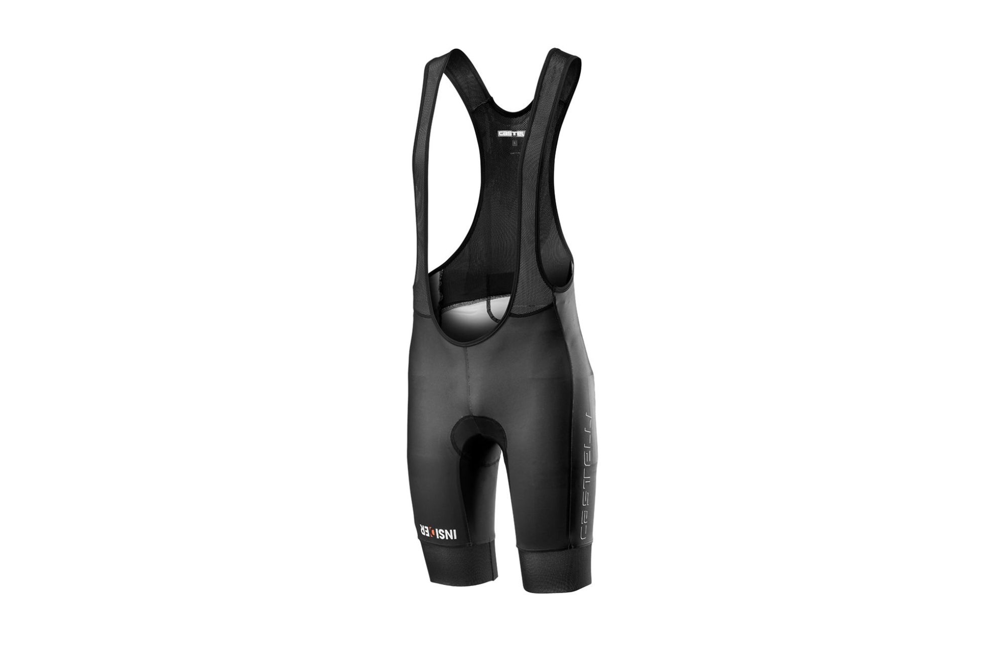 Best indoor cycling clothing to keep you going nowhere in comfort