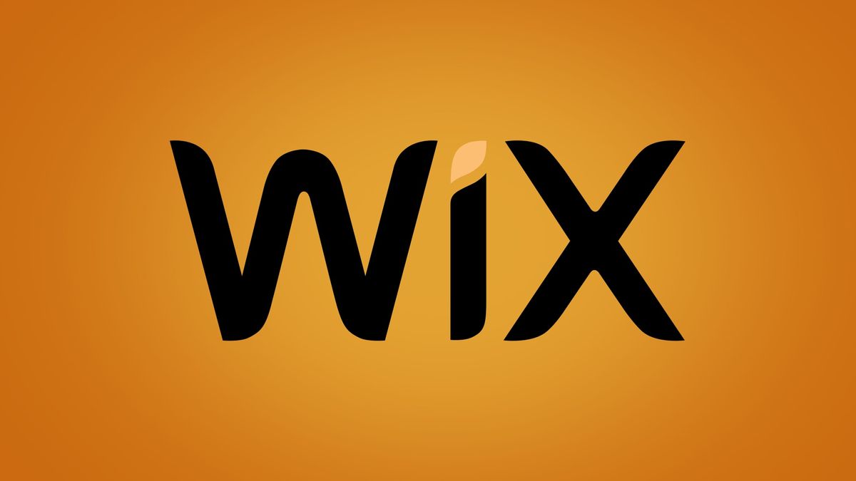 Wix and Amazon team up to make online delivery even faster