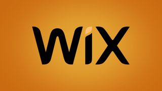 Wix logo