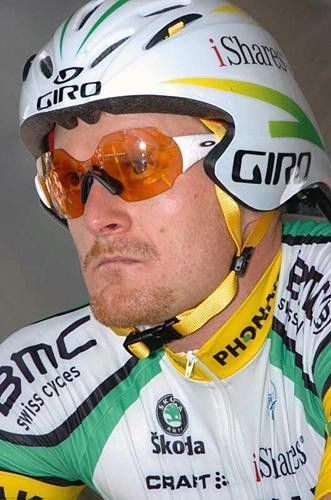 Floyd Landis (Phonak)