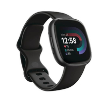 Fitbit Versa 4: was £179, now £149 at Argos