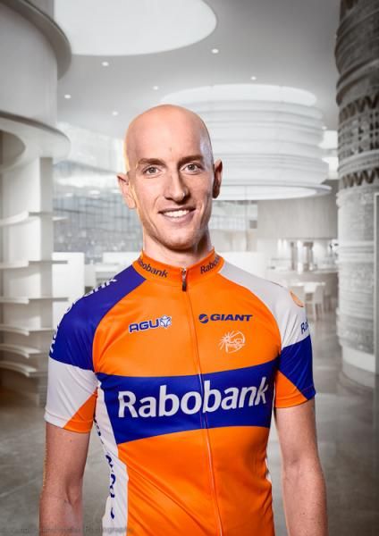 Jos Van Emden