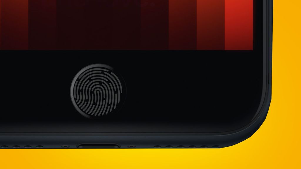 the-iphone-se-4-will-finally-leave-touch-id-behind-techradar