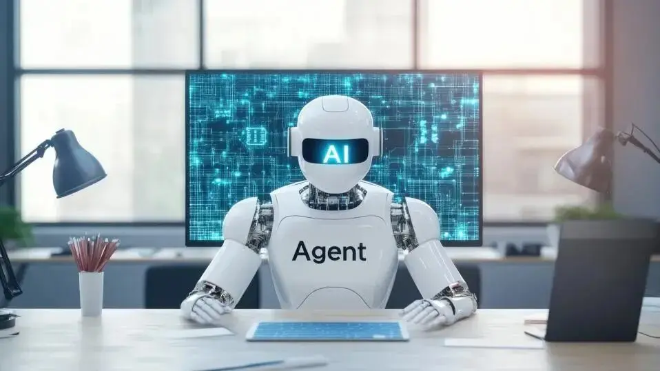 OpenAI agents allegedly scanned a UN data hub over 16,000 times in just three months