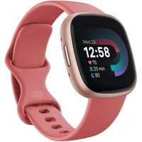 Fitbit Versa 4
