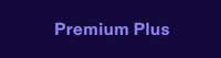 Prøv Podimo premium+ gratis i 14 dager