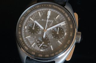 Bulova moonwatch online