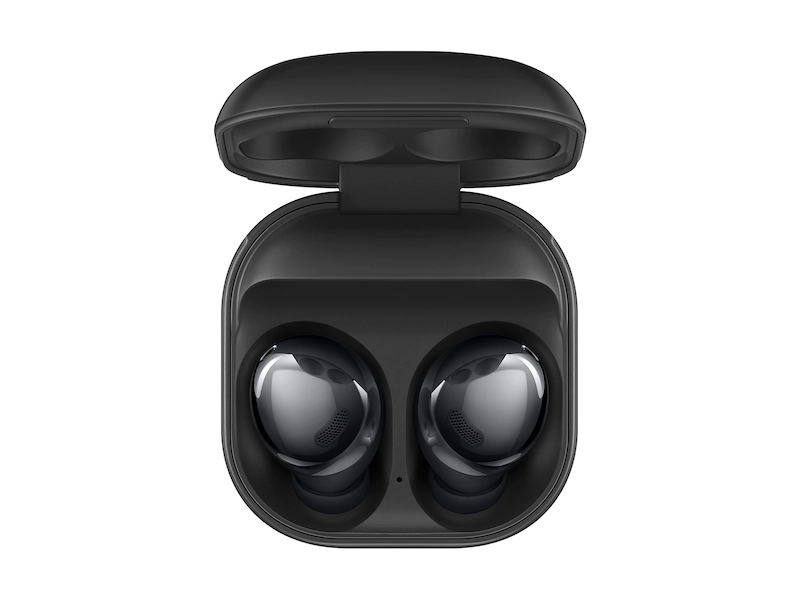 Samsung Galaxy Buds Pro