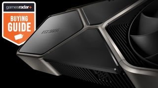 Best graphics card for gaming