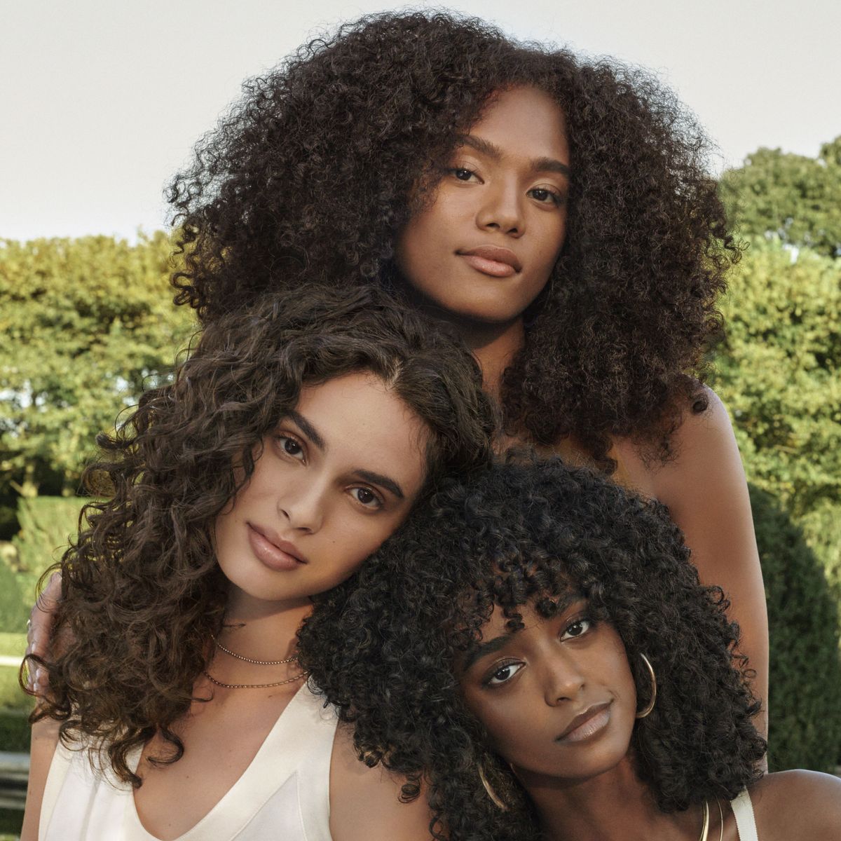 7 Hair Products for Curly Hair - ChroniclesLive