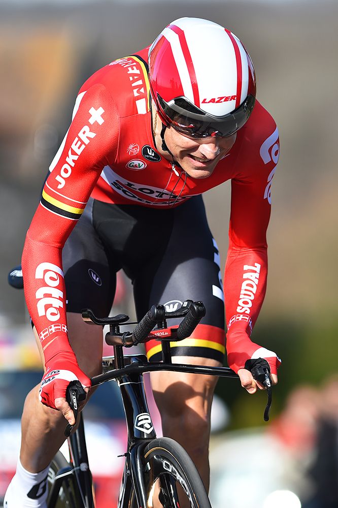 Lars Bak (Lotto-Soudal)