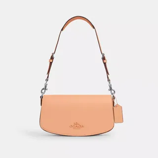 Andrea Shoulder Bag