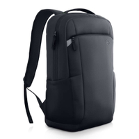Dell EcoLoop Pro Slim Backpack: $59