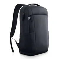 Dell EcoLoop Pro Slim Backpack: $49 @ Dell