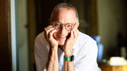 David Sedaris 
