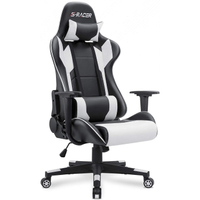 Homall gaming chair | $90 - $149.99 at Amazon