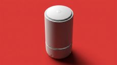 Vodafone 5G Broadband router
