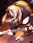 Nirvana: Super Fuzz Big Muff | Guitar World