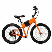 JackRabbit OG2 Pro