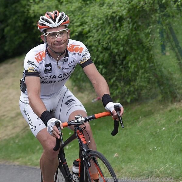 Jean-Luc Delpech (Bretagne-Schuller)