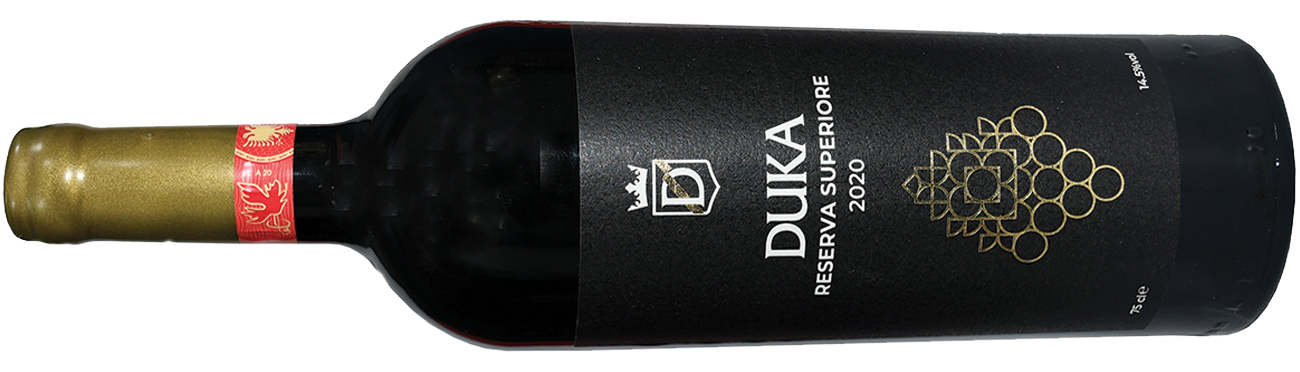 DES291.balkans_albania.04_duka_reserva_superiore_2020_label.jpg