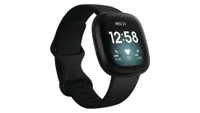 FITBIT Versa 3