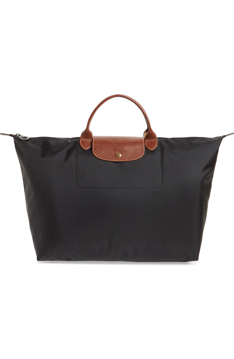 Large Le Pliage Original Travel Bag