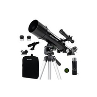 Celestron Travelscope 60 portable telescope was $99.99, now $68 at Walmart