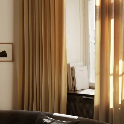 Nordic Knots, The Grand &amp;ndash; Leo