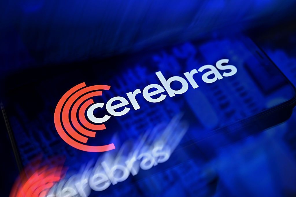 MoneyWireDaily — Cerebras IPO: Should You Buy CBRS Stock?