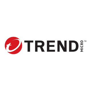 Trend Micro Coupon Codes