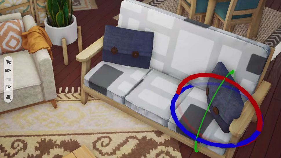 Project Rene: Everything we know | GamesRadar+