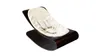 bloom Coco Stylewood Baby Lounger
