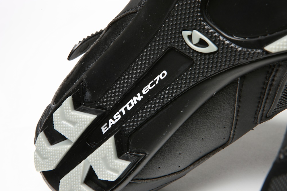 Giro Gauge sole