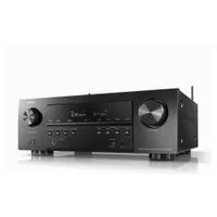 Denon AVR S750 7.2ch AV receiver | AU$1,399 AU$799.20 on eBay