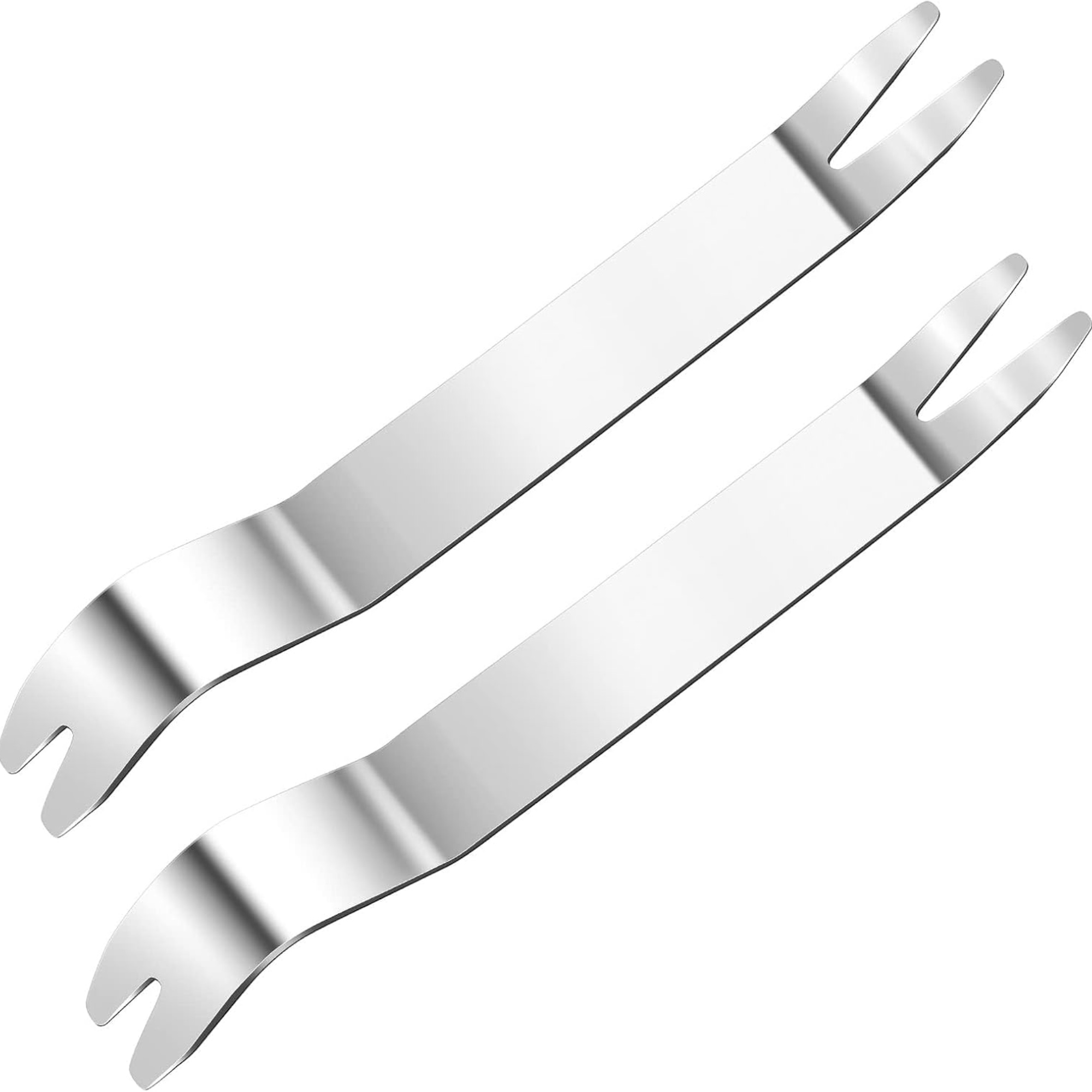 Pavel Puller Tool, 7 Inch