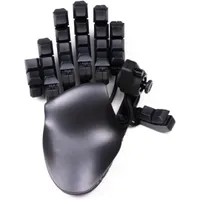 Azeron Keyzen $252$214 at AmazonSave $38