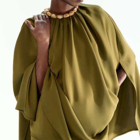 hm-spring-blouse-trends-2026