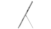 Microsoft Surface Pro 7:$899